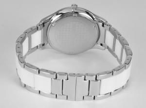 1-1797B, наручные часы Jacques Lemans - 1