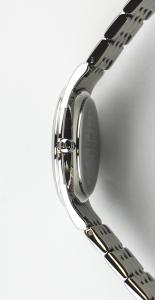 1-1852ZA, наручные часы Jacques Lemans - 1