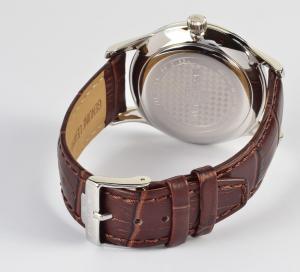 1-1845D, наручные часы Jacques Lemans - 1