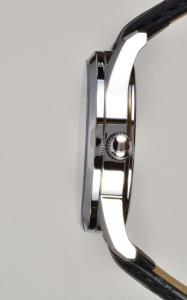 1-1828A, наручные часы Jacques Lemans - 1