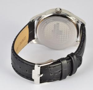 1-1828A, наручные часы Jacques Lemans - 2