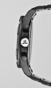 1-1808J, наручные часы Jacques Lemans - 2