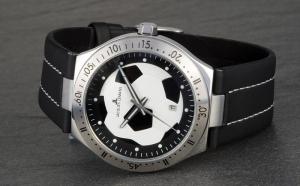 1-1838E, наручные часы Jacques Lemans - 3