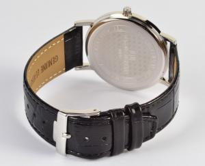 1-1848B, наручные часы Jacques Lemans - 1
