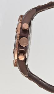 1-1805F, наручные часы Jacques Lemans - 2