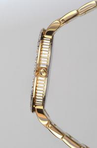 1-1683F, наручные часы Jacques Lemans - 3