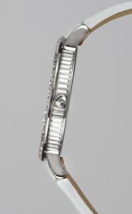 1-1683B, наручные часы Jacques Lemans - 2