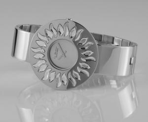 LP-120A, наручные часы Jacques Lemans - 3