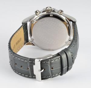 LP-111B, наручные часы Jacques Lemans - 1