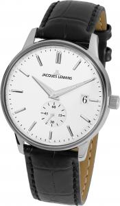 N-215A, наручные часы Jacques Lemans