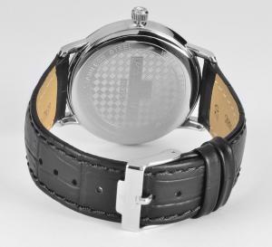 N-215A, наручные часы Jacques Lemans - 1