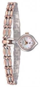 Часы ORIENT CBFAT003W0 коллекция “LADY ROSE”