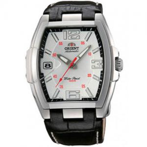Часы ORIENT AUTOMATIC FERAL007W0