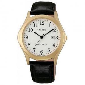 Часы ORIENT DRESSY FUNA9001W0