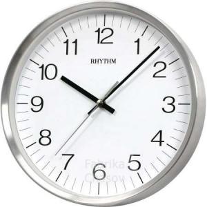 Настенные часы RHYTHM 482