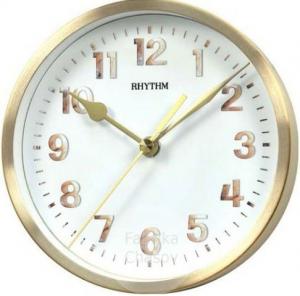 Настенные часы RHYTHM 532