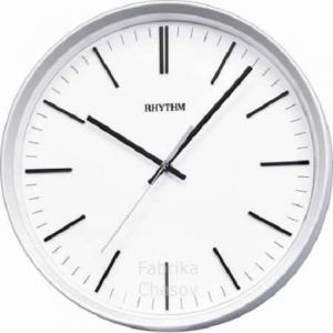 Настенные часы RHYTHM 525