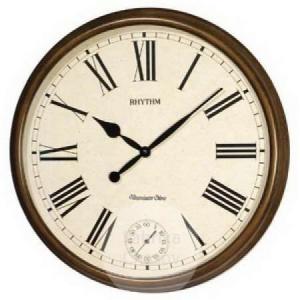 Настенные часы RHYTHM 721