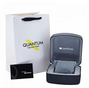 Часы Quantum ADG 657.330 - 1