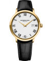 Часы RAYMOND WEIL 5488-PC-00300