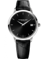 Часы RAYMOND WEIL 5588-STC-20001