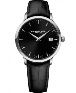 Часы RAYMOND WEIL 5488-STC-20001