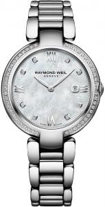Часы RAYMOND WEIL 1600-STS-00995