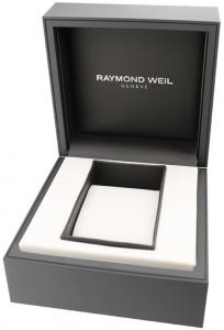 Часы RAYMOND WEIL 1700-ST-00995 - 1
