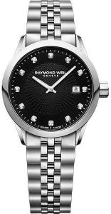 Часы RAYMOND WEIL 5629-ST-20081