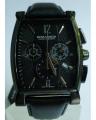 Мужские часы Romanson TL1249HM1BB32W-K