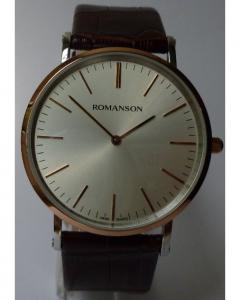 Мужские часы Romanson TL0387MM1JAS6R