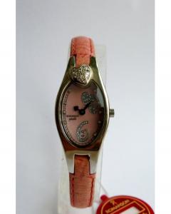 Женские часы Romanson TL5162RQL-K
