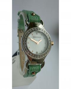 Женские часы Romanson RN2633QL1JM16R