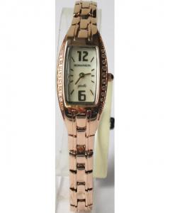 Женские часы Romanson RM7216QLL1RM