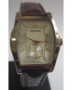 Мужские часы Romanson TL0336MM1JAS6R