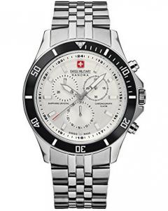 Мужские часы Swiss Military-Hanowa 06-5183.7.04.001.07