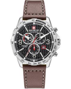 Мужские часы Swiss Military-Hanowa 06-4251.04.007