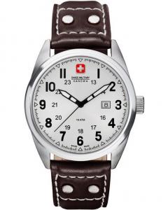 Мужские часы Swiss Military-Hanowa 06-4181.04.001