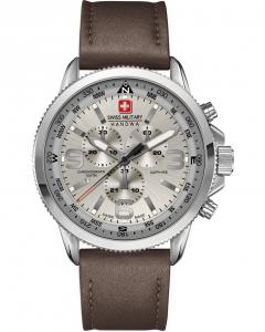 Мужские часы Swiss Military-Hanowa 06-4224.04.030
