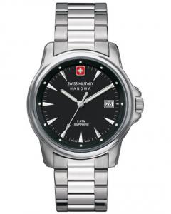 Мужские часы Swiss Military-Hanowa 06-5230.04.007