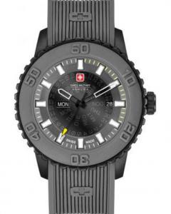 Мужские часы Swiss Military-Hanowa 06-4281.27.007.30