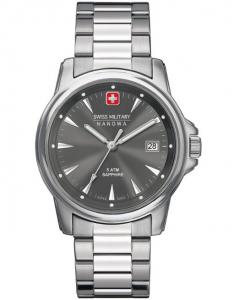 Мужские часы Swiss Military-Hanowa 06-5044.1.04.009