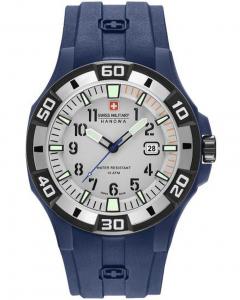 Мужские часы Swiss Military-Hanowa 06-4292.23.009.03
