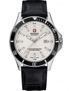 Мужские часы Swiss Military-Hanowa 06-4183.7.04.001.07