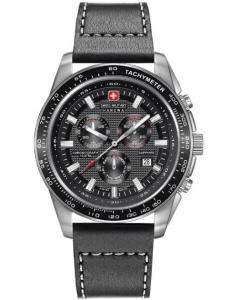 Мужские часы Swiss Military-Hanowa 06-4225.04.007