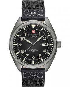 Мужские часы Swiss Military-Hanowa 06-4258.30.007