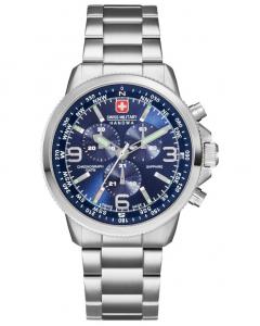 Мужские часы Swiss Military-Hanowa 06-5250.04.003