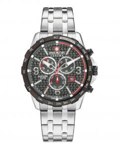 Мужские часы Swiss Military-Hanowa 06-5251.33.001