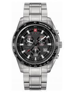 Мужские часы Swiss Military-Hanowa 06-5225.04.007