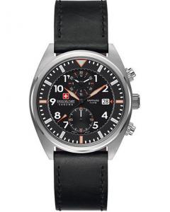 Мужские часы Swiss Military-Hanowa 06-4227.04.007